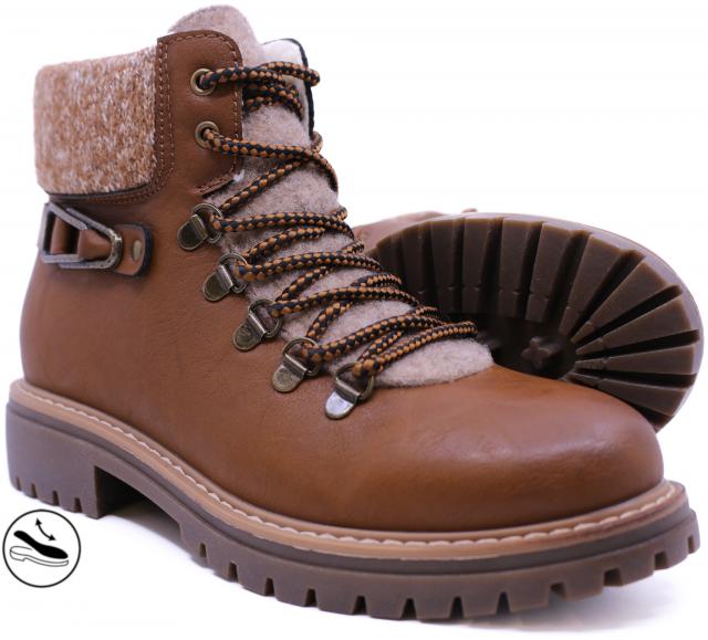 Women's Winter Boots Canada Factory Shoe